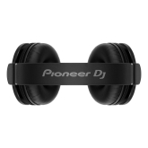 Pioneer HDJ-CUE1BT-K DJ-наушники, Bluetooth