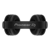 Pioneer HDJ-CUE1BT-K DJ-наушники, Bluetooth