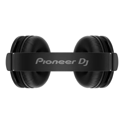 Pioneer HDJ-CUE1BT-K DJ-наушники, Bluetooth