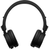 Pioneer HDJ-S7-K DJ-наушники закрытые