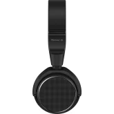 Pioneer HDJ-S7-K DJ-наушники закрытые