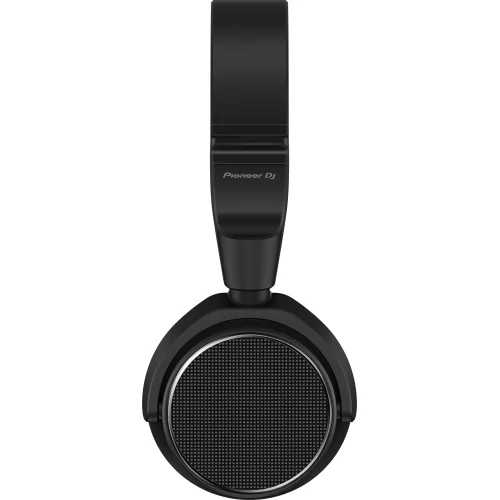 Pioneer HDJ-S7-K DJ-наушники закрытые