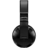 Pioneer HDJ-X10-K DJ-наушники