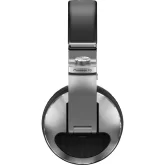 Pioneer HDJ-X10-S DJ-наушники