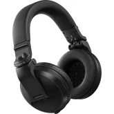 Pioneer HDJ-X5-BT-K DJ-наушники с Bluetooth