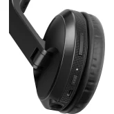 Pioneer HDJ-X5-BT-K DJ-наушники с Bluetooth