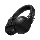 Pioneer HDJ-X5-BT-K DJ-наушники с Bluetooth