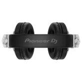 Pioneer HDJ-X7-S DJ-наушники