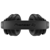 Pioneer HRM-5 Мониторные студийные наушники