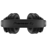 Pioneer HRM-5 Мониторные студийные наушники