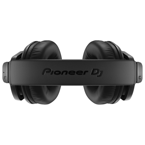 Pioneer HRM-5 Мониторные студийные наушники