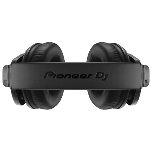 Pioneer HRM-5 Мониторные студийные наушники