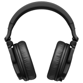 Pioneer HRM-5 Мониторные студийные наушники