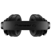 Pioneer HRM-6 Мониторные студийные наушники