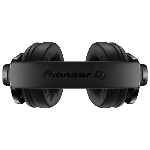 Pioneer HRM-6 Мониторные студийные наушники