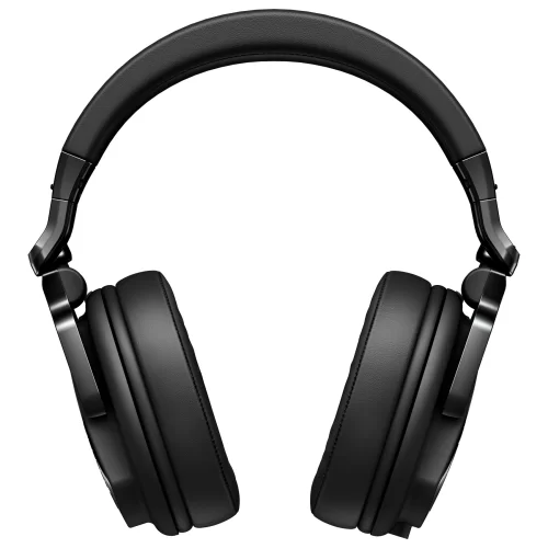 Pioneer HRM-6 Мониторные студийные наушники