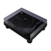 Pioneer PLX-1000 Проигрыватель виниловых дисков