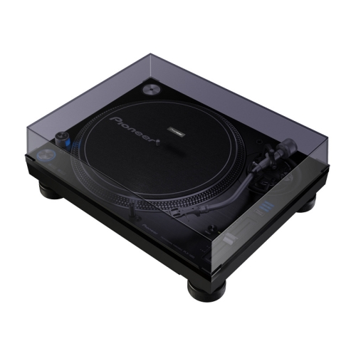 Pioneer PLX-1000 Проигрыватель виниловых дисков