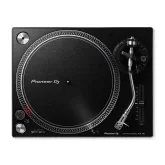 Pioneer PLX-500-K Проигрыватель виниловых дисков