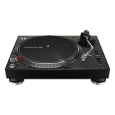 Pioneer PLX-500-K Проигрыватель виниловых дисков