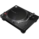 Pioneer PLX-500-K Проигрыватель виниловых дисков