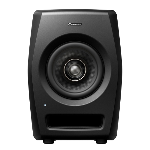 Pioneer RM-05 студийный монитор, 5"