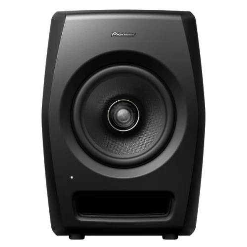 Pioneer RM-07 студийный монитор, 7"