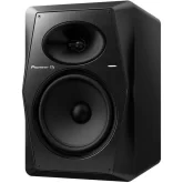 Pioneer VM-80 Студийный монитор, 120 Вт., 8"