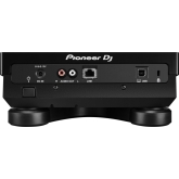 Pioneer XDJ-700 DJ-проигрыватель