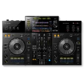 Pioneer XDJ-RR DJ-контроллер