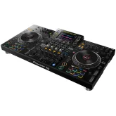 Pioneer XDJ-XZ DJ-система