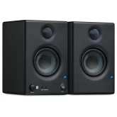 PreSonus Eris E3.5 BT Студийные мониторы, 3,5 дюймов (пара)