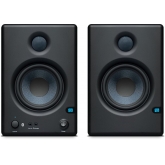 PreSonus Eris E4.5 BT Студийные мониторы, 4,5 дюймов (пара)