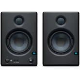 PreSonus Eris E4.5 BT Студийные мониторы, 4,5 дюймов (пара)