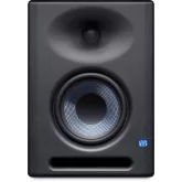 PreSonus Eris E5 XT Студийный монитор, 5,25"