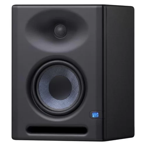 PreSonus Eris E5 XT Студийный монитор, 5,25"