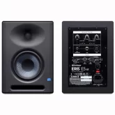 PreSonus Eris E5 XT Студийный монитор, 5,25"