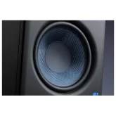 PreSonus Eris E8 XT Студийный монитор, 8 дюймов