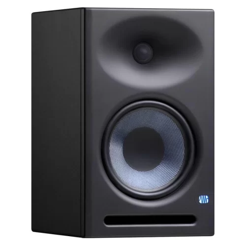 PreSonus Eris E8 XT Студийный монитор, 8 дюймов