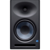 PreSonus Eris E8 XT Студийный монитор, 8 дюймов