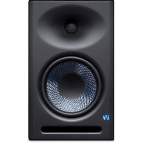 PreSonus Eris E8 XT Студийный монитор, 8 дюймов