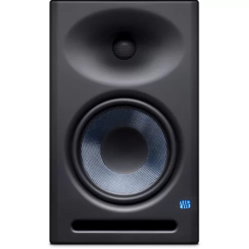 PreSonus Eris E8 XT Студийный монитор, 8 дюймов