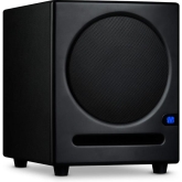 PreSonus Eris Sub8 Студийный сабвуфер, 8", 100Вт.