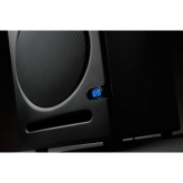 PreSonus Eris Sub8 Студийный сабвуфер, 8", 100Вт.