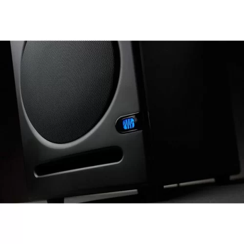 PreSonus Eris Sub8 Студийный сабвуфер, 8", 100Вт.