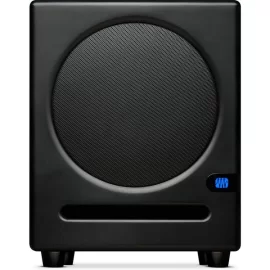 PreSonus Eris Sub8 Студийный сабвуфер, 8", 100Вт.