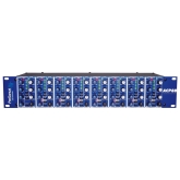 Presonus ACP88 8-ми канальный компрессор, лимитер, гейт