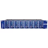 Presonus ACP88 8-ми канальный компрессор, лимитер, гейт