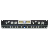 Presonus ADL 600 2-канальный ламповый предусилитель