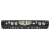 Presonus ADL 600 2-канальный ламповый предусилитель